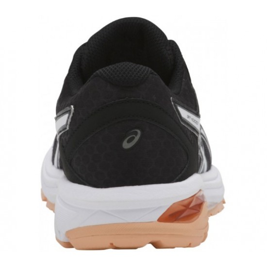 Asics t7a9n discount